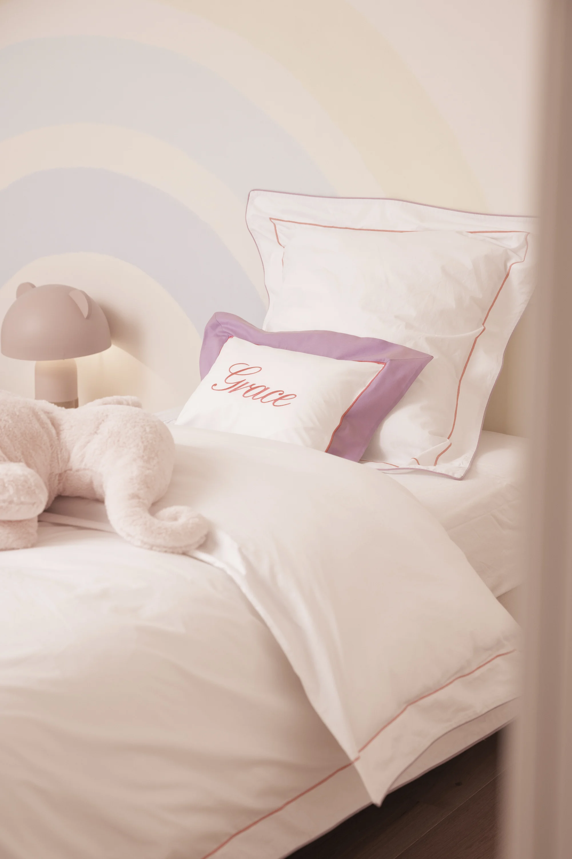 Violette Collection